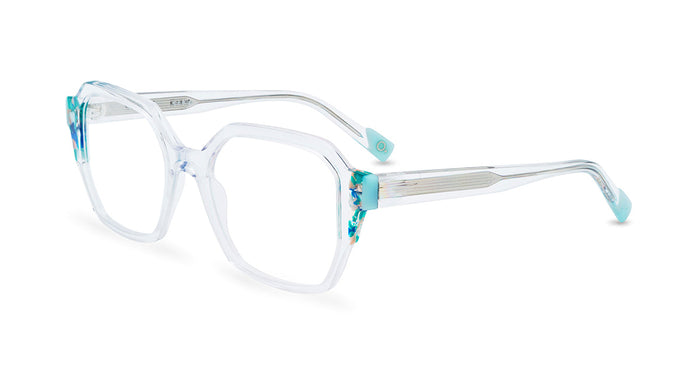 Gafas Graduadas Etnia GAIA — vista 8