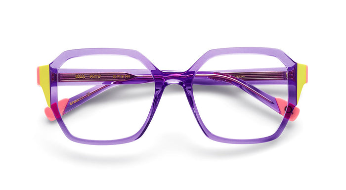 Gafas Graduadas Etnia GAIA — vista 4