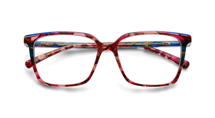 Gafas Graduadas Etnia GERA — vista 2
