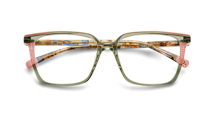 Gafas Graduadas Etnia GERA — vista 3
