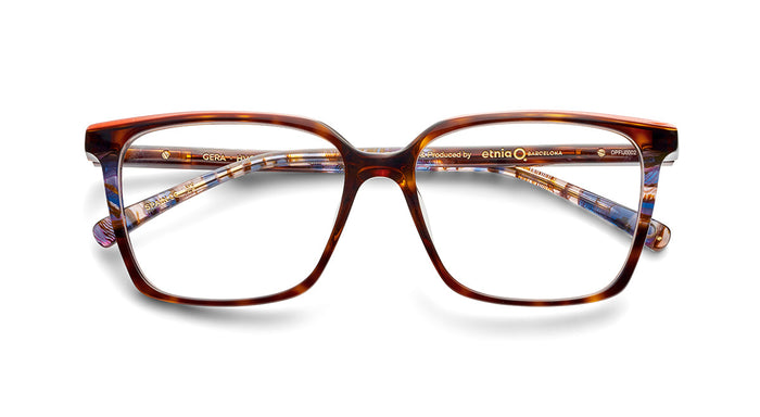 Gafas Graduadas Etnia GERA — vista 5