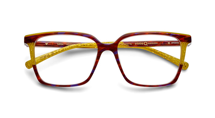 Gafas Graduadas Etnia GERA — vista 7