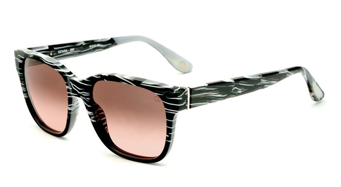 Gafas de Sol Etnia GETARIA SUN — vista 3