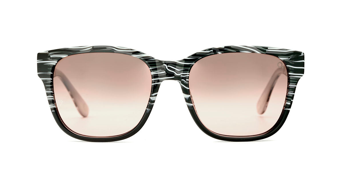 Gafas de Sol Etnia GETARIA SUN — vista de producto