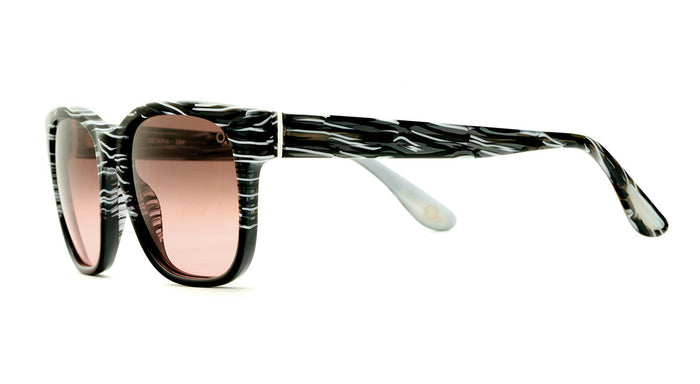 Gafas de Sol Etnia GETARIA SUN — vista 6