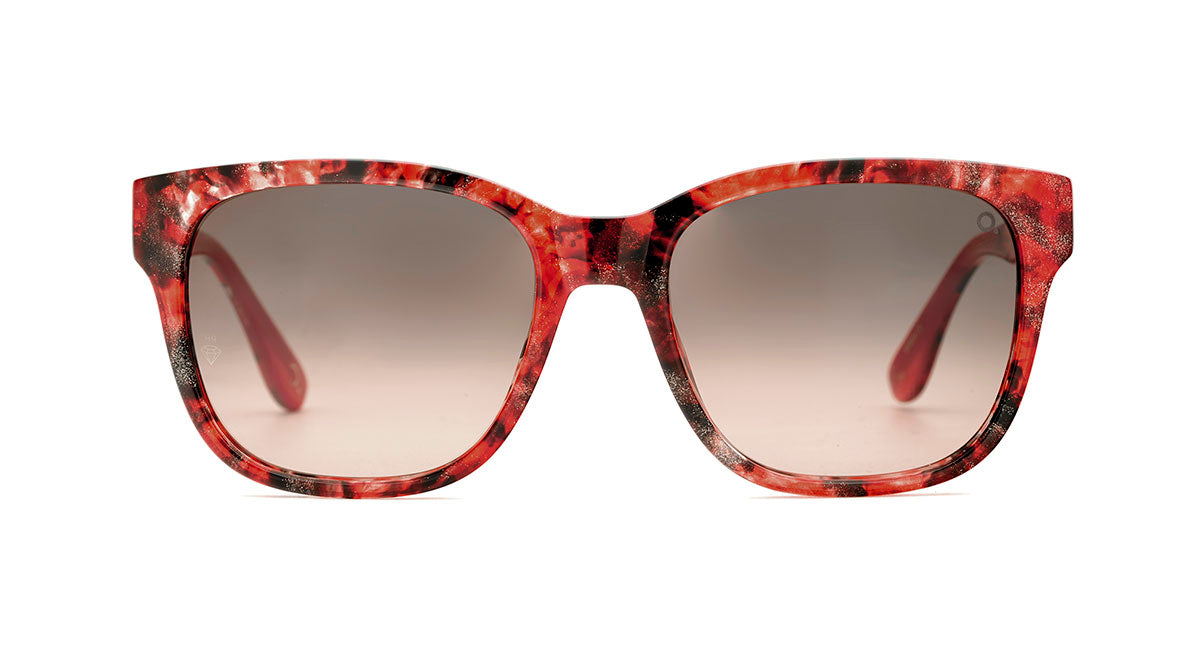 Gafas de Sol Etnia GETARIA SUN — vista de producto
