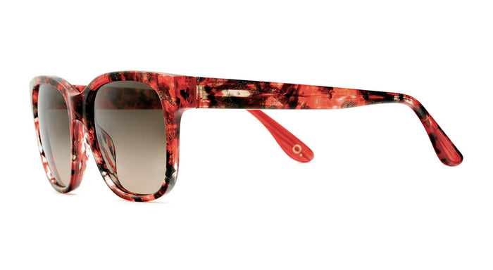 Gafas de Sol Etnia GETARIA SUN — vista 5