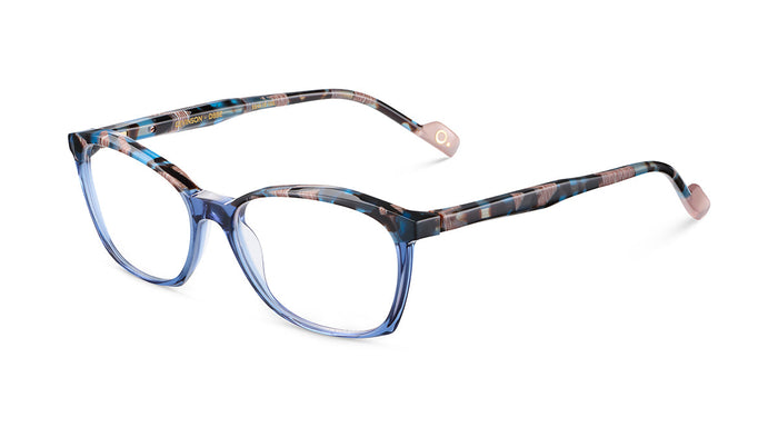Gafas Graduadas Etnia GEVINSON — vista 5