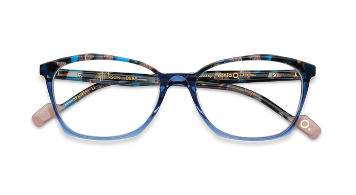 Gafas Graduadas Etnia GEVINSON — vista 4