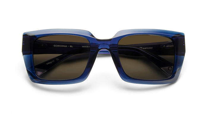 Gafas de Sol Etnia GORGONIA — vista 4