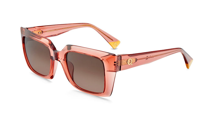 Gafas de Sol Etnia GORGONIA — vista 8