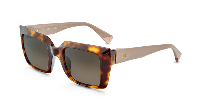 Gafas de Sol Etnia GORGONIA — vista 9