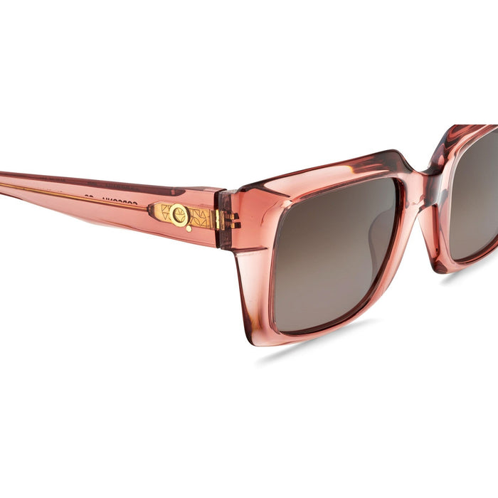 Gafas de Sol Etnia GORGONIA — vista 3