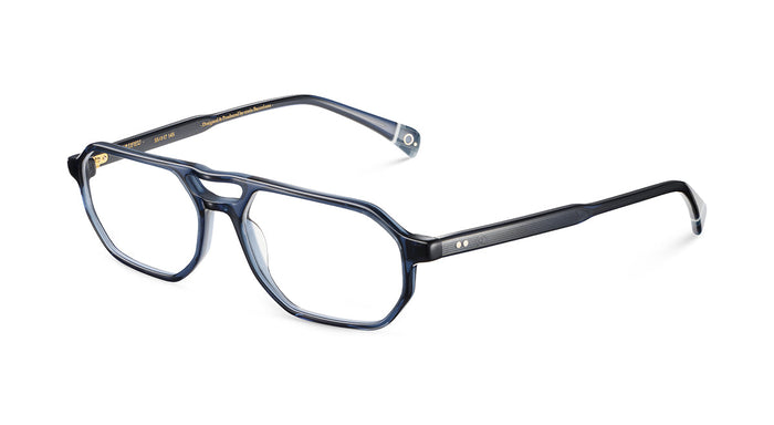 Gafas Graduadas Etnia GRIFEU — vista 5
