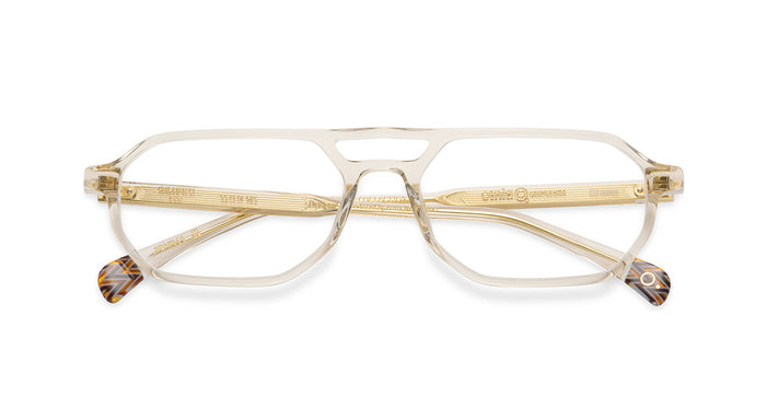 Gafas Graduadas Etnia GRIFEU — vista 2