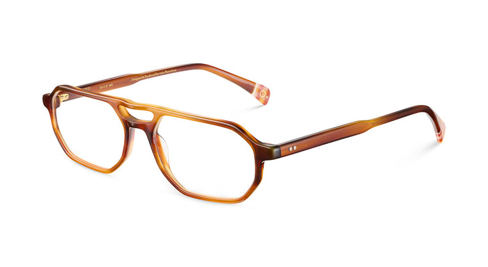 Gafas Graduadas Etnia GRIFEU — vista 7