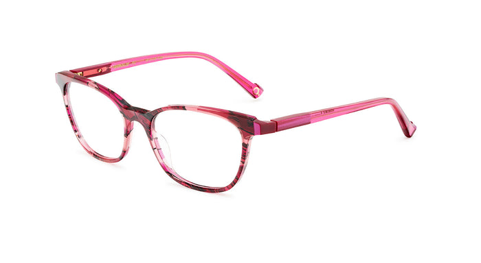 Gafas Graduadas Etnia GRIMALDI — vista 8