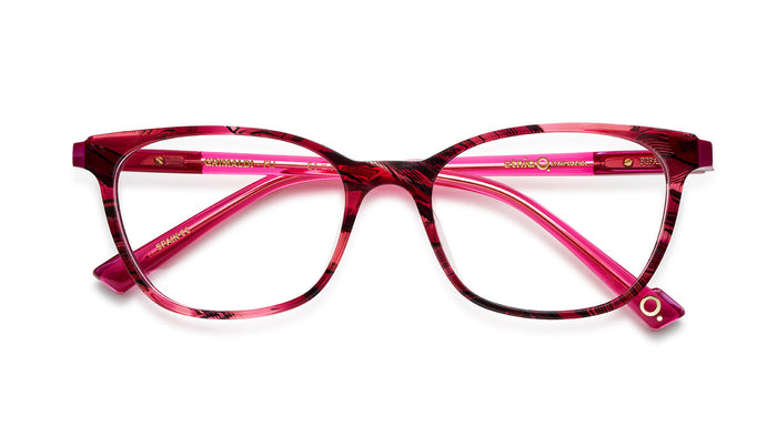Gafas Graduadas Etnia GRIMALDI — vista 3