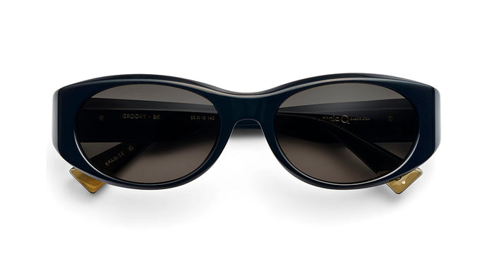 Gafas de Sol Etnia GROOVY — vista 4