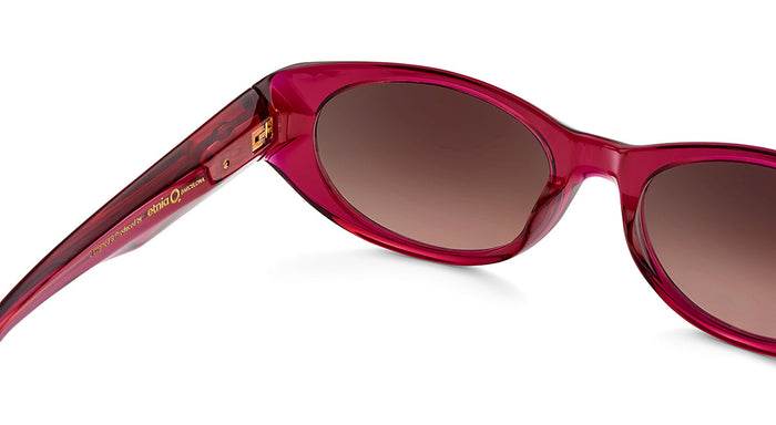 Gafas de Sol Etnia GROOVY — vista 9