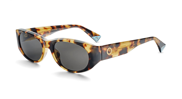 Gafas de Sol Etnia GROOVY — vista 6