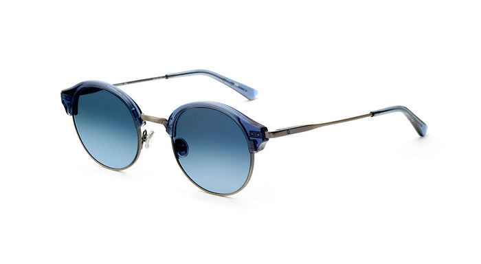 Gafas de Sol Etnia GRUNWALD SUN — vista 6