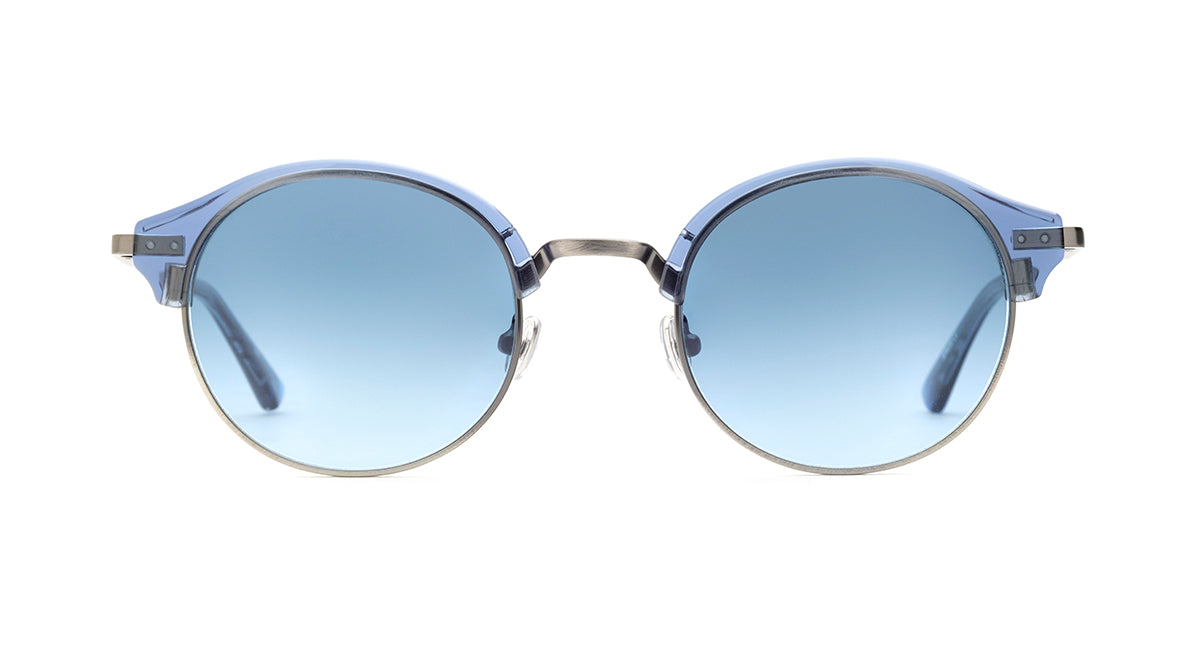 Gafas de Sol Etnia GRUNWALD SUN — vista de producto