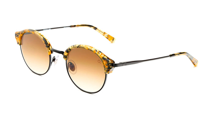 Gafas de Sol Etnia GRUNWALD SUN — vista 5