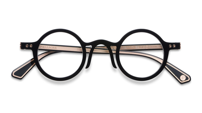 Gafas Graduadas Etnia GUIMERA — vista 3