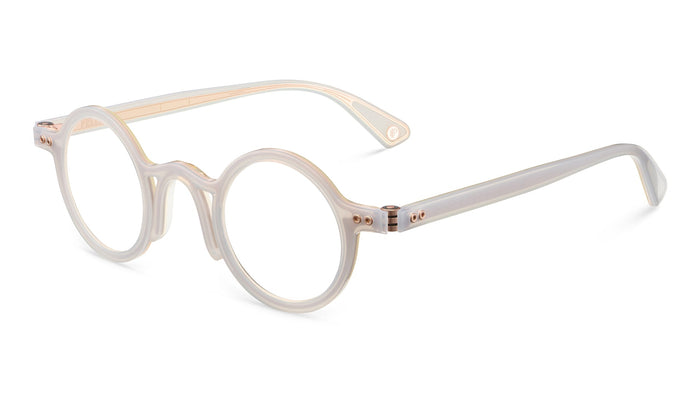 Gafas Graduadas Etnia GUIMERA — vista 8