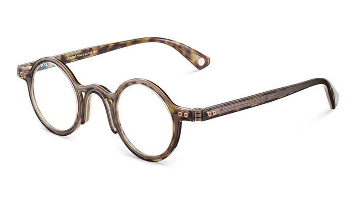 Gafas Graduadas Etnia GUIMERA — vista 5