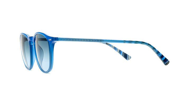 Gafas de Sol Etnia HACKNEY SUN — vista 3