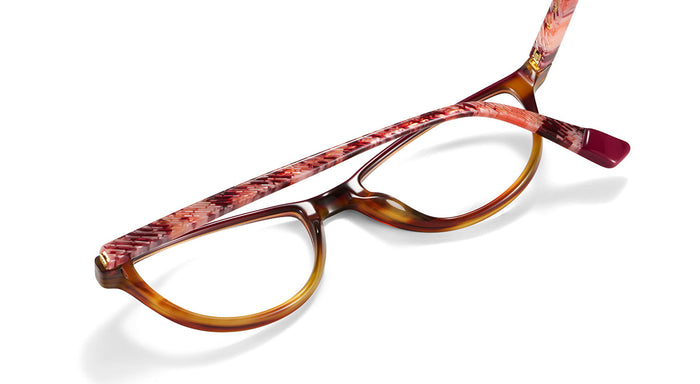 Gafas Graduadas Etnia HALF MOON — vista 9