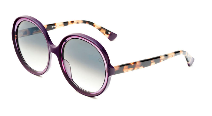 Gafas de Sol Etnia HALLA SUN — vista 3