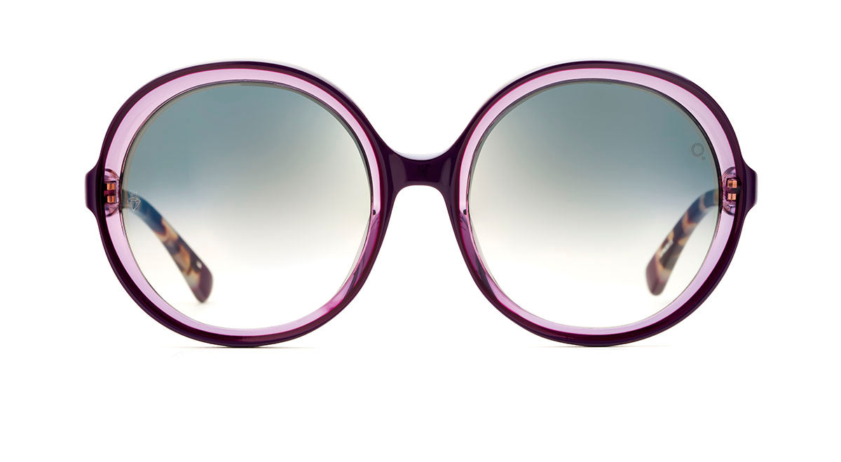 Gafas de Sol Etnia HALLA SUN — vista de producto