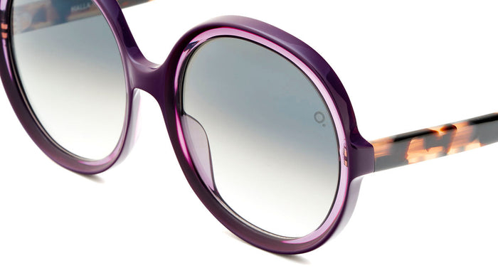 Gafas de Sol Etnia HALLA SUN — vista 7