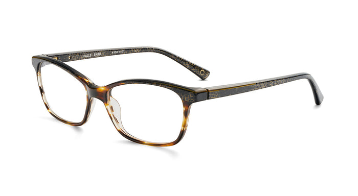 Gafas Graduadas Etnia HALLE — vista 7