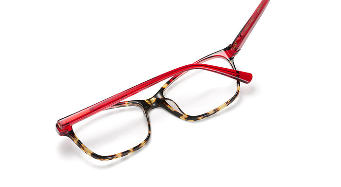 Gafas Graduadas Etnia HALLE — vista 9
