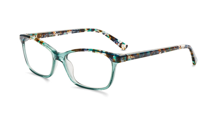 Gafas Graduadas Etnia HALLE — vista 6