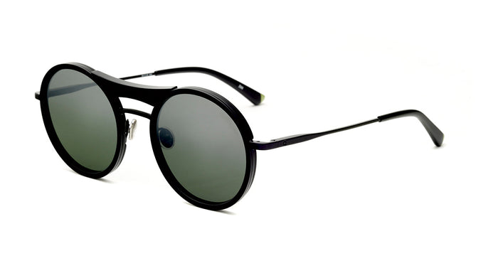 Gafas de Sol Etnia HAMPSTEAD SUN — vista 4