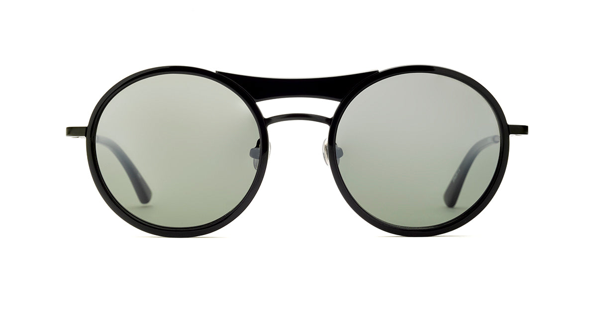 Gafas de Sol Etnia HAMPSTEAD SUN — vista de producto