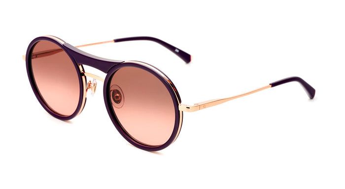 Gafas de Sol Etnia HAMPSTEAD SUN — vista 3