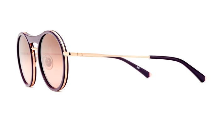 Gafas de Sol Etnia HAMPSTEAD SUN — vista 6