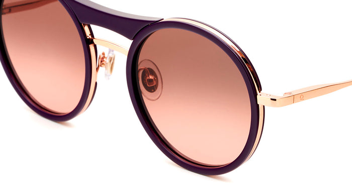 Gafas de Sol Etnia HAMPSTEAD SUN — vista 7