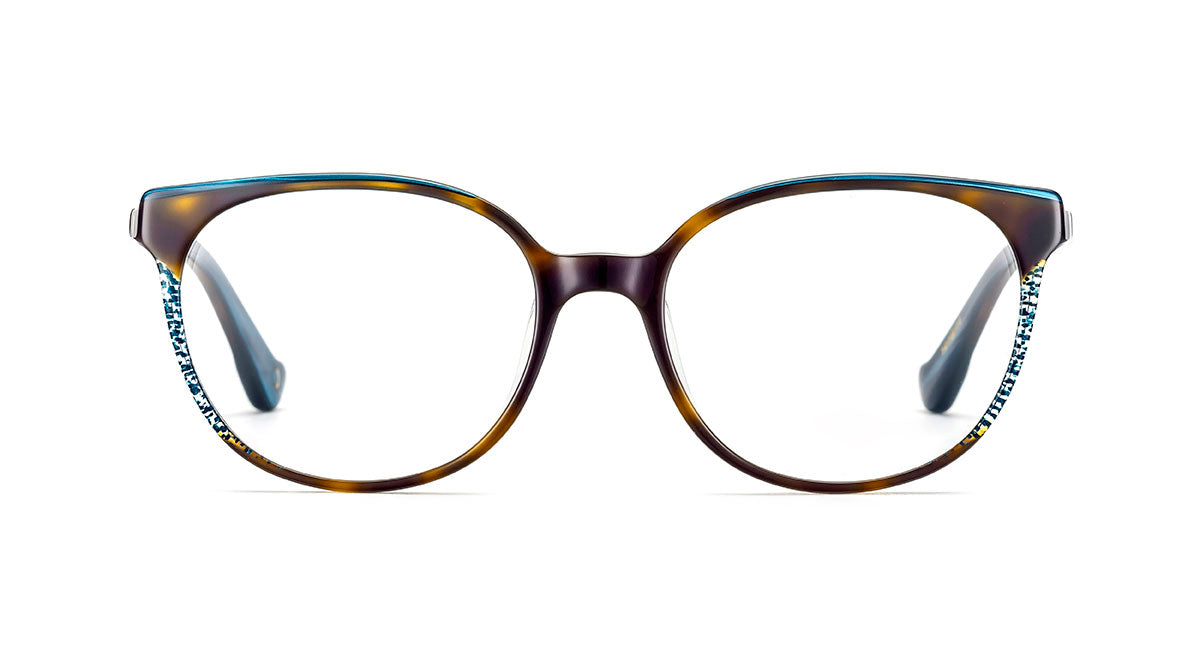 Gafas Graduadas Etnia HANNAH BAY — vista de producto