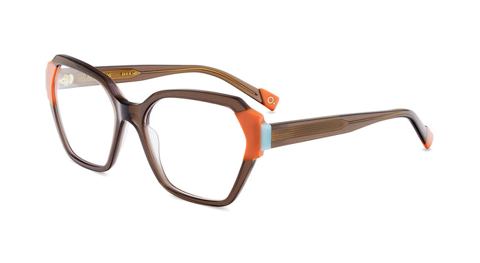 Gafas Graduadas Etnia HERA — vista 7