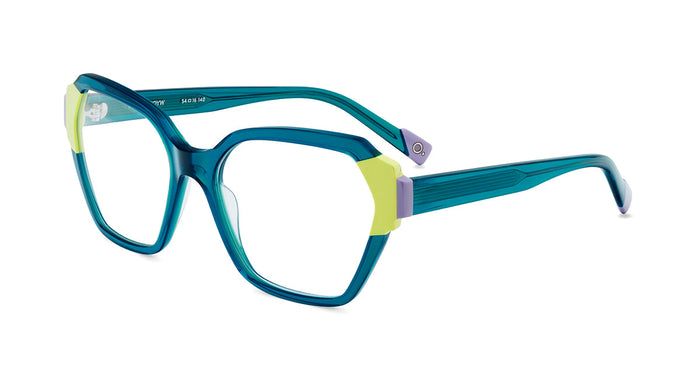 Gafas Graduadas Etnia HERA — vista 5
