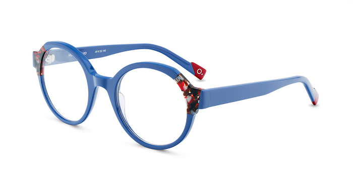 Gafas Graduadas Etnia HORUS — vista 8