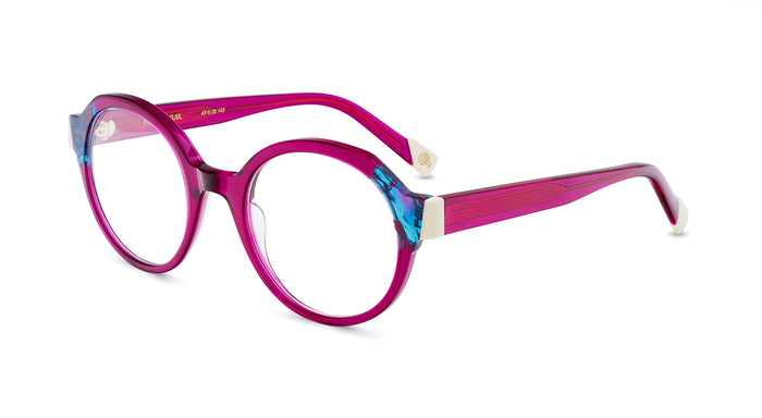 Gafas Graduadas Etnia HORUS — vista 7