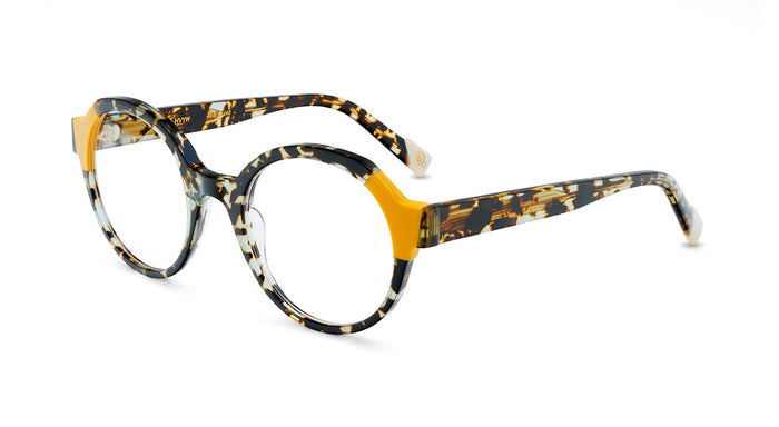 Gafas Graduadas Etnia HORUS — vista 5